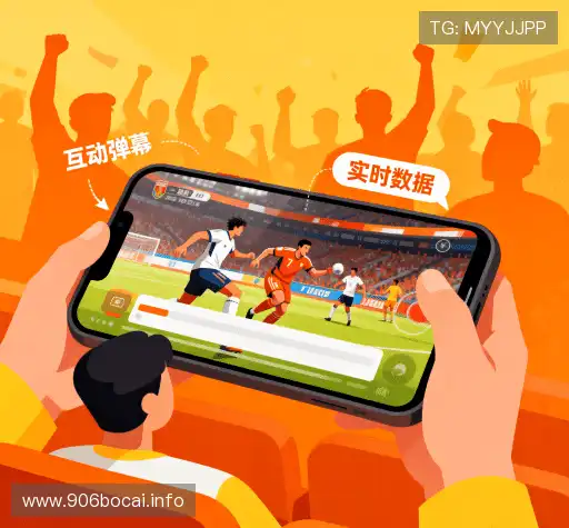 我们的品牌价值